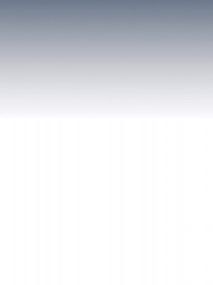 魯蛇出頭天 21-22話_21_016