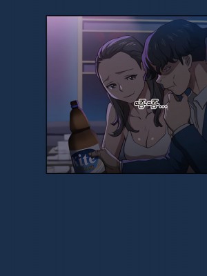 魯蛇出頭天 21-22話_21_044