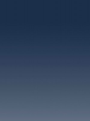 魯蛇出頭天 21-22話_21_064