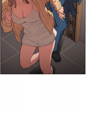 魯蛇出頭天 21-22話_21_066