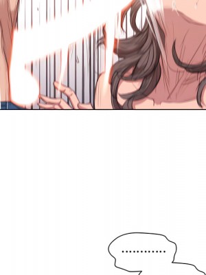 魯蛇出頭天 21-22話_21_085