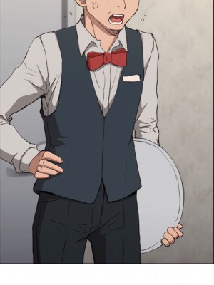 魯蛇出頭天 21-22話_21_101