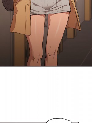 魯蛇出頭天 21-22話_21_117