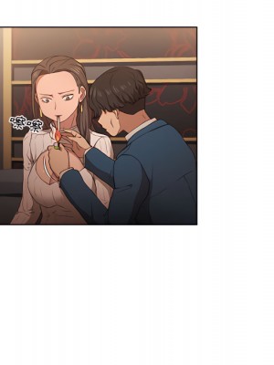 魯蛇出頭天 21-22話_22_017