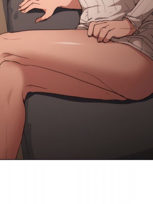 魯蛇出頭天 21-22話_22_026