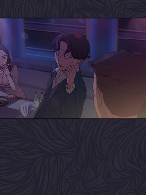 魯蛇出頭天 21-22話_22_066