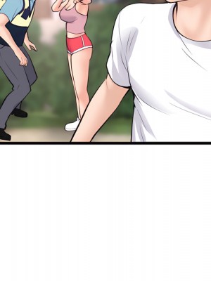 深夜網咖 53-54話_53_127