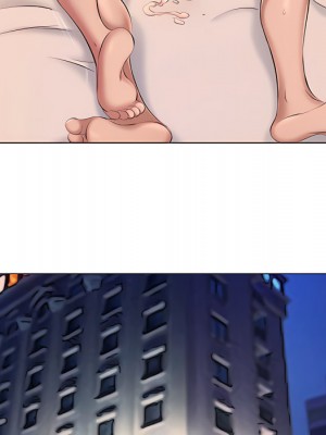 套房裡的那些事 21-22話_21_036