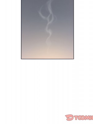 套房裡的那些事 21-22話_21_038