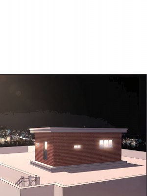 套房裡的那些事 21-22話_21_057