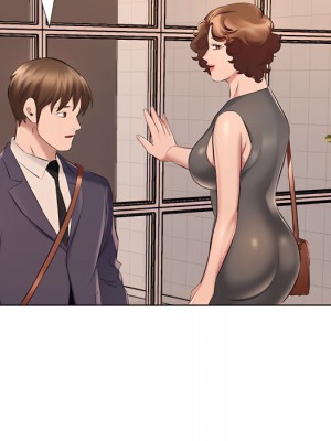 套房裡的那些事 21-22話_21_071