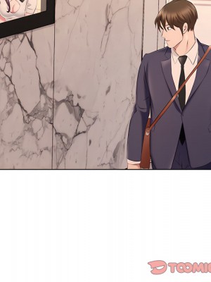 套房裡的那些事 21-22話_21_074