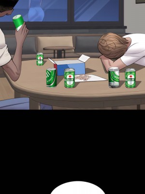 一次就上癮 71-72話_71_070