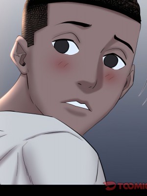 一次就上癮 71-72話_71_105