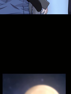一次就上癮 71-72話_72_047
