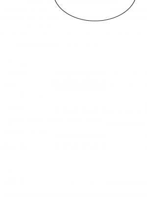 帳篷裡的秘密 25-26話_26_25