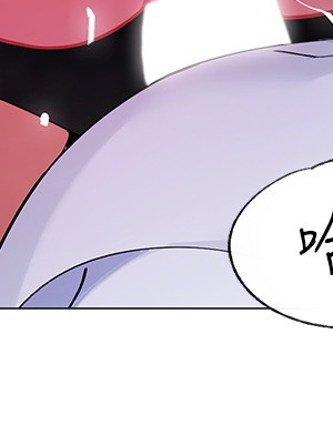 帳篷裡的秘密 25-26話_26_47