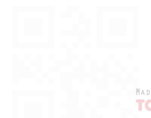 天下第一泡 8-9話_09_04