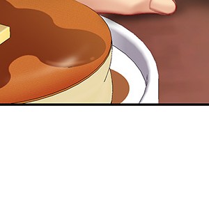 天下第一泡 8-9話_09_11