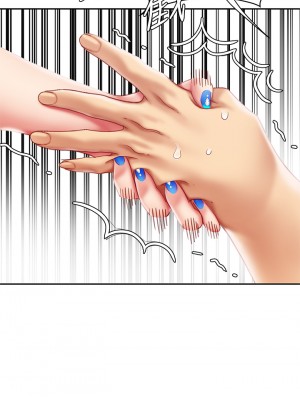 天下第一泡 8-9話_09_42