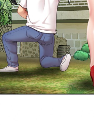 天下第一泡 8-9話_09_43