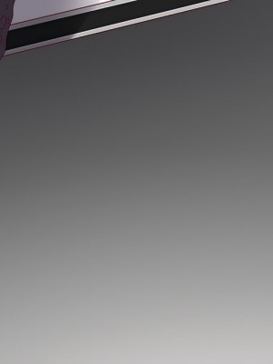 離婚過的她 1-4話_01_036