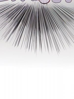 離婚過的她 1-4話_01_055