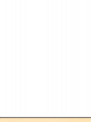 離婚過的她 1-4話_01_107