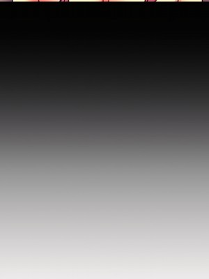 離婚過的她 1-4話_02_007