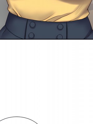 離婚過的她 1-4話_02_039