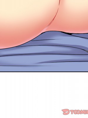 離婚過的她 1-4話_03_042