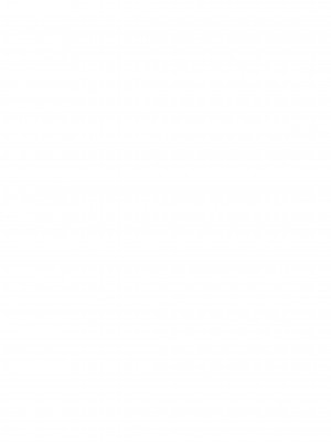 [煙宅] 調教壞狗勾 (ヘルテイカー) [中国語]_03