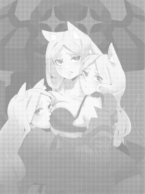 [煙宅] 調教壞狗勾 (ヘルテイカー) [中国語]_02