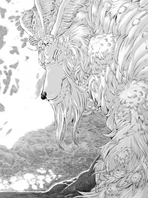 [サバイバル刃] 咲き乱れる牙 (COMIC X-EROS 57) [萝莉援助汉化组] [DL版]_416