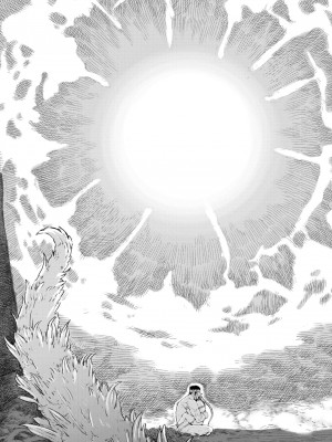 [サバイバル刃] 咲き乱れる牙 (COMIC X-EROS 57) [萝莉援助汉化组] [DL版]_417