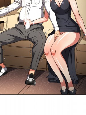 惡女勾勾纏 100-101話_100_037