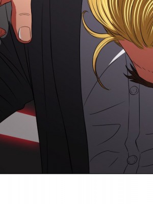 惡女勾勾纏 100-101話_100_088