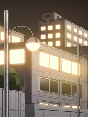 惡女勾勾纏 100-101話_100_091