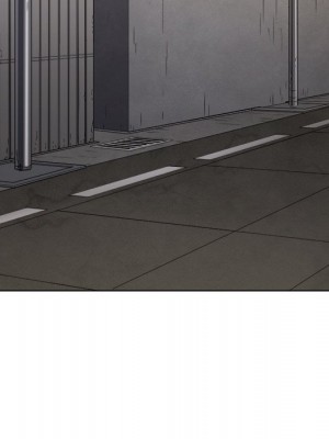 惡女勾勾纏 100-101話_100_092