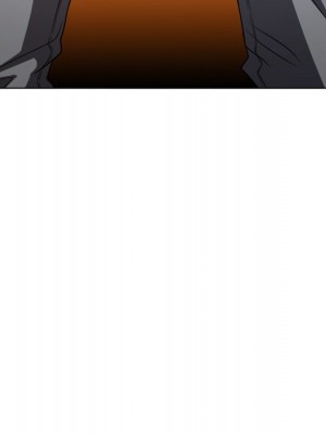 惡女勾勾纏 100-101話_100_109