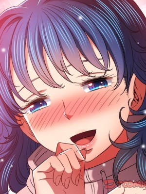 惡女勾勾纏 100-101話_100_129