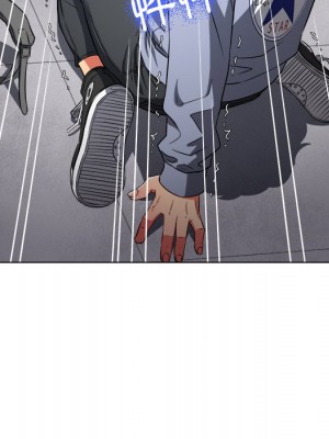 惡女勾勾纏 100-101話_101_131