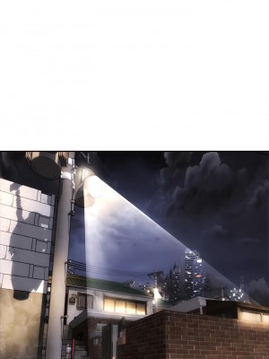 致命壞男人 30-31話_30_20