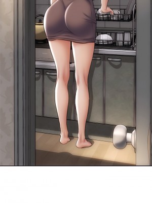 致命壞男人 30-31話_30_21