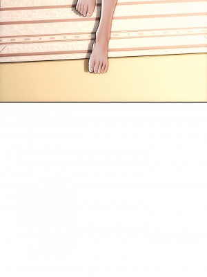 致命壞男人 30-31話_30_28