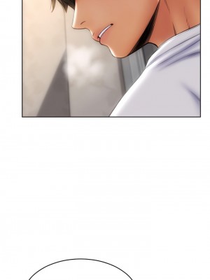 致命壞男人 30-31話_30_37