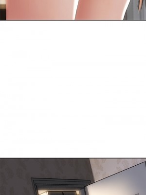 致命壞男人 30-31話_31_02