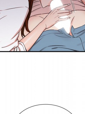 寄住姐姐家 16-17話_16_067