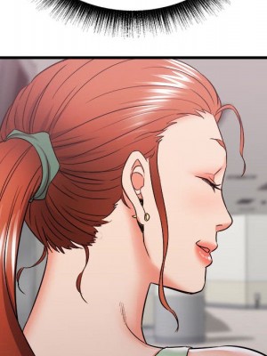 寄住姐姐家 16-17話_17_153