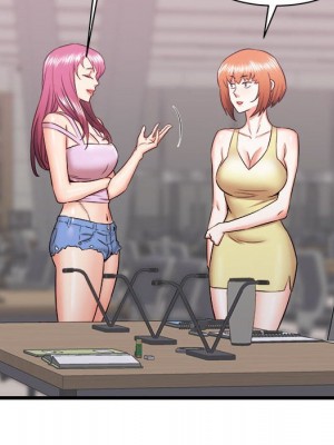 寄住姐姐家 16-17話_17_157